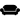 Меблі Embawood