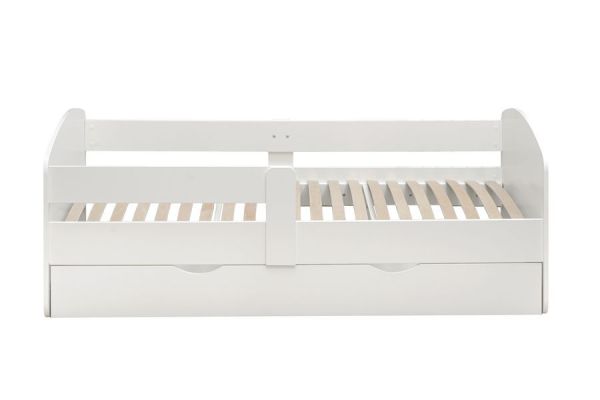 017 Коколіно Ліжко дитяче 160*80