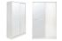 006_1 Аледо Шафа-купе 1200 (White)