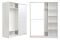 006_2 Аледо Шафа-купе 1800 (White)